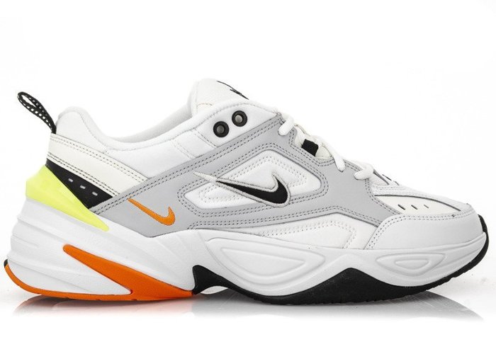 Nike M2K Tekno (AV4789-004)