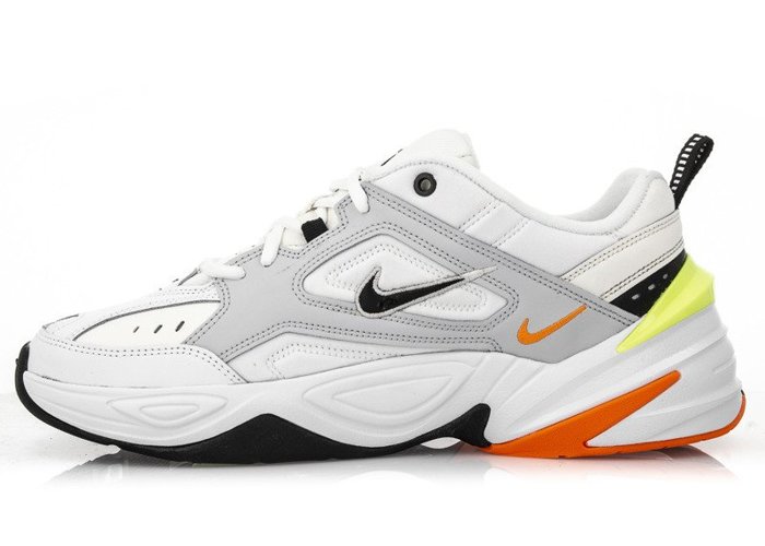 Nike M2K Tekno (AV4789-004)