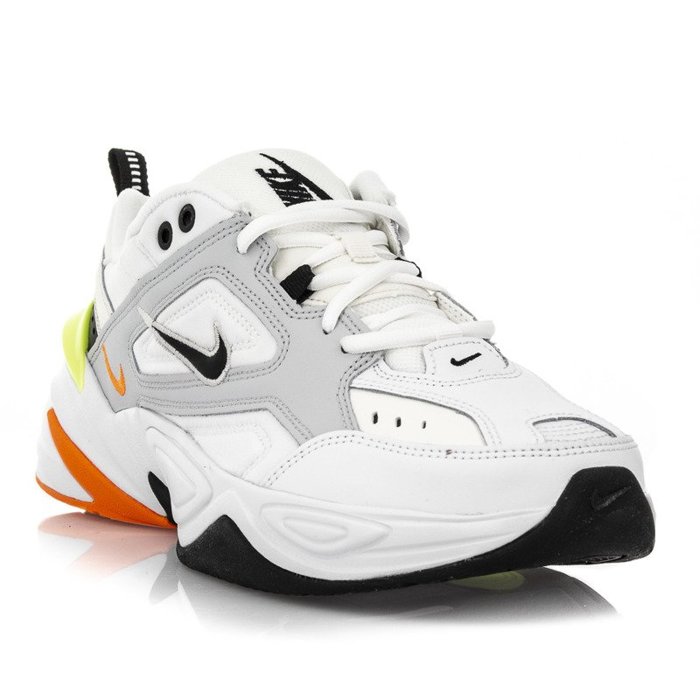 Nike M2K Tekno (AV4789-004)