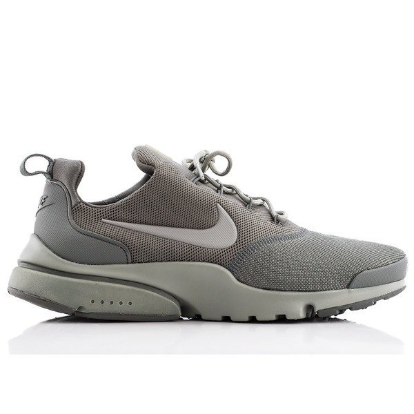 Nike Presto Fly (908019-009)