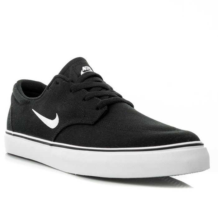 Nike SB Clutch (729825-001)