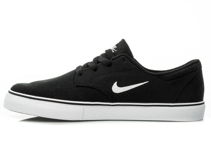 Nike SB Clutch (729825-001)