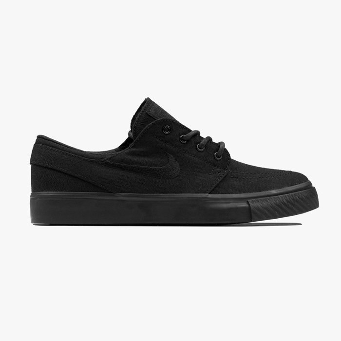 Nike SB Janoski GS (525104-024)