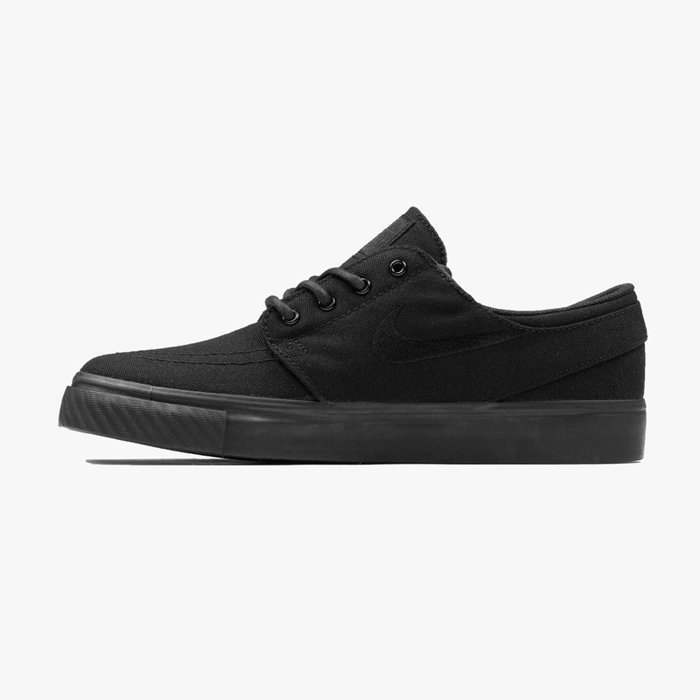 Nike SB Janoski GS (525104-024)