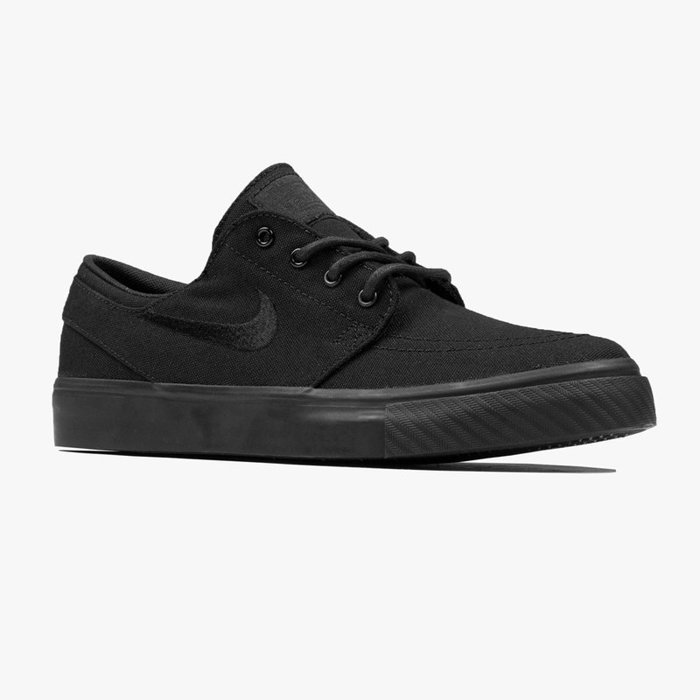 Nike SB Janoski GS (525104-024)