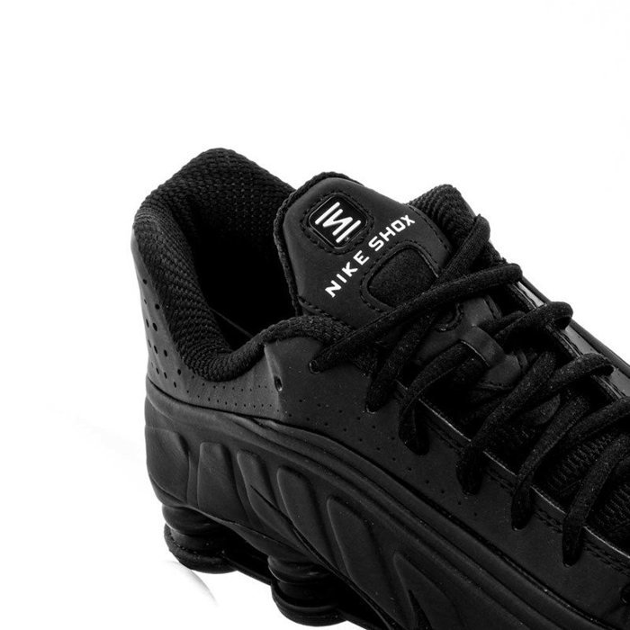 Nike Shox R4 (104265-044)