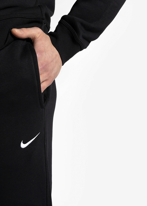 Nike Sportswear Club Fleece