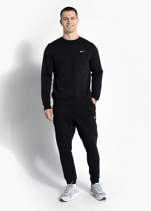 Nike Sportswear Club Fleece