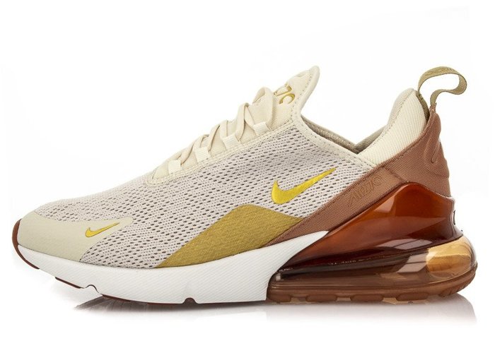 Nike W Air Max 270 (AH6789-203)