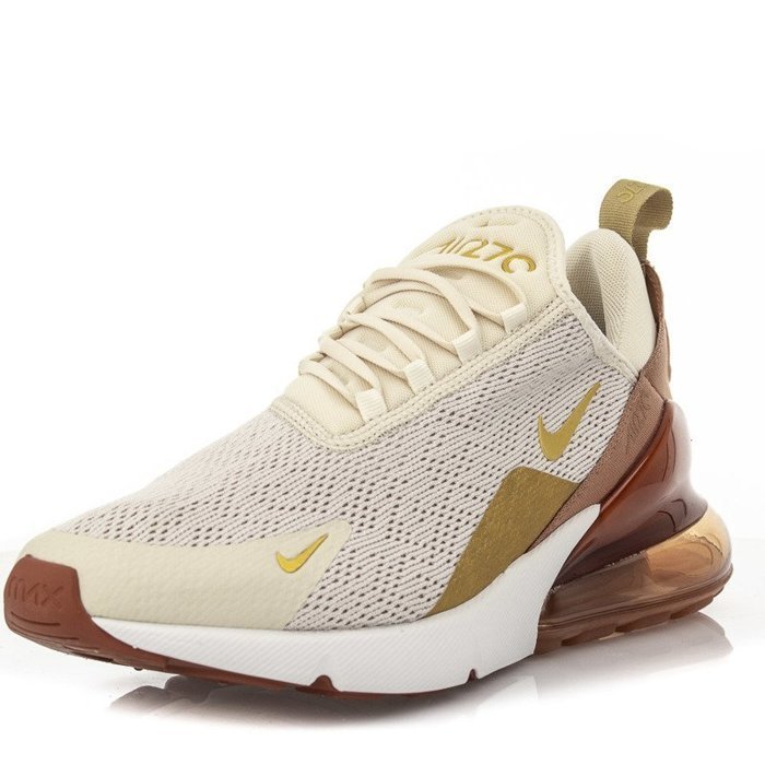 Nike W Air Max 270 (AH6789-203)