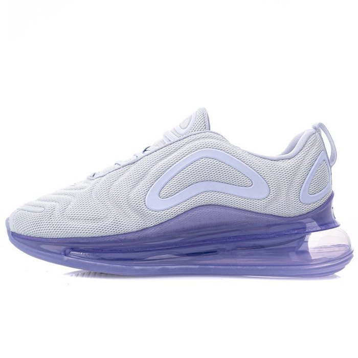 Nike W Air Max 720 (AR9293-009)