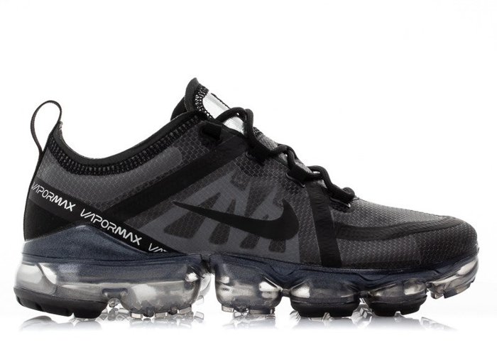 Nike W Air VaporMax 2019 (AR6632-002)