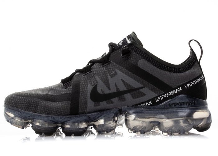 Nike W Air VaporMax 2019 (AR6632-002)