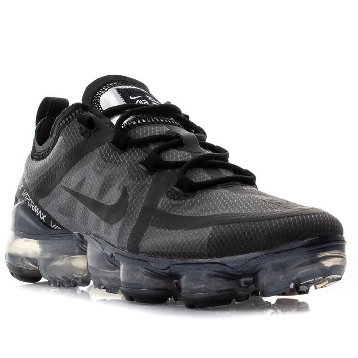 Nike W Air VaporMax 2019 (AR6632-002)