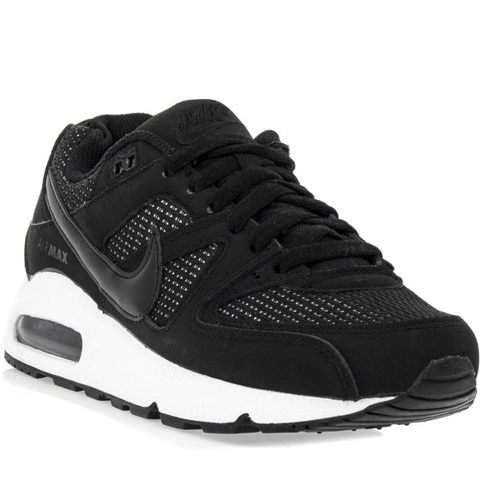 Nike Wmns Air Max Command (397690-091)