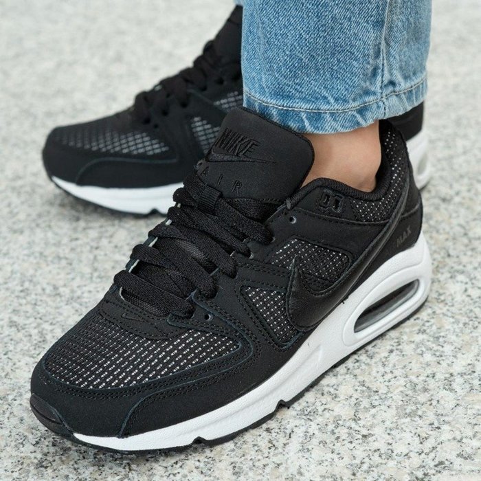 Nike Wmns Air Max Command (397690-091)