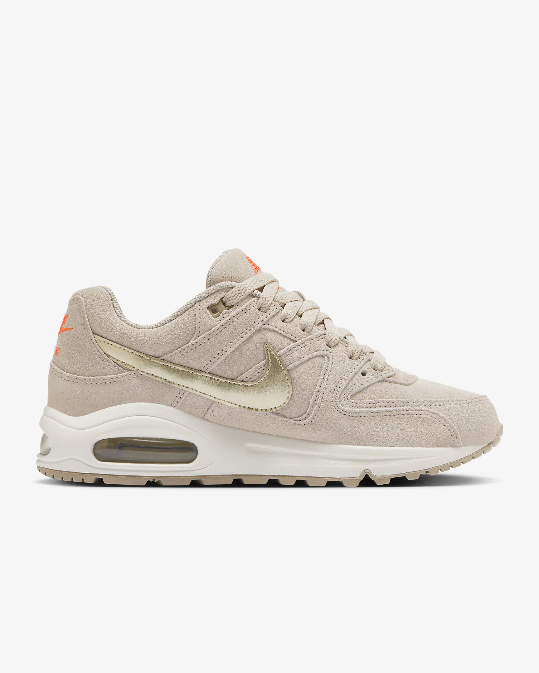 Nike Wmns Air Max Command (718896-228)