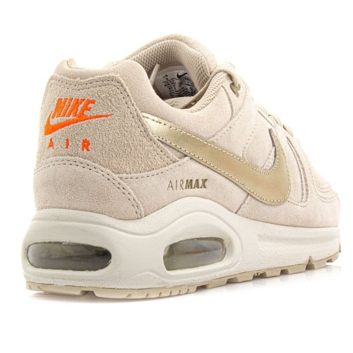 Nike Wmns Air Max Command (718896-228)