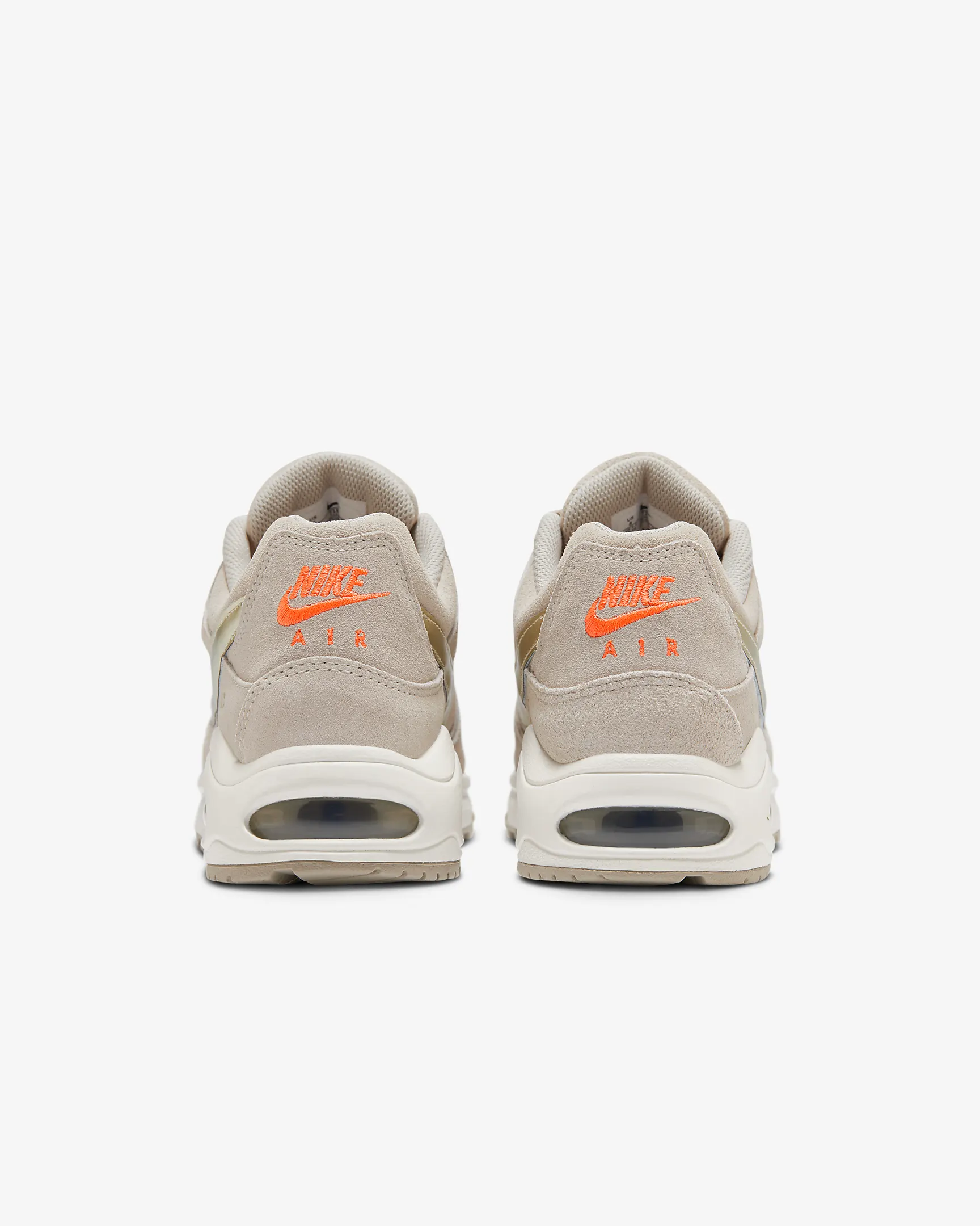 Nike Wmns Air Max Command (718896-228)