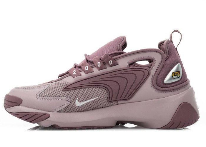 Nike Zoom 2K Wmns (AO0354-500)