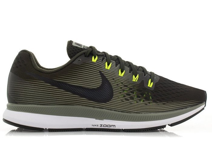 Nike Zoom Pegasus 34 (880555-302)