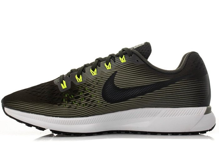 Nike Zoom Pegasus 34 (880555-302)