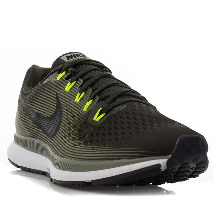 Nike Zoom Pegasus 34 (880555-302)