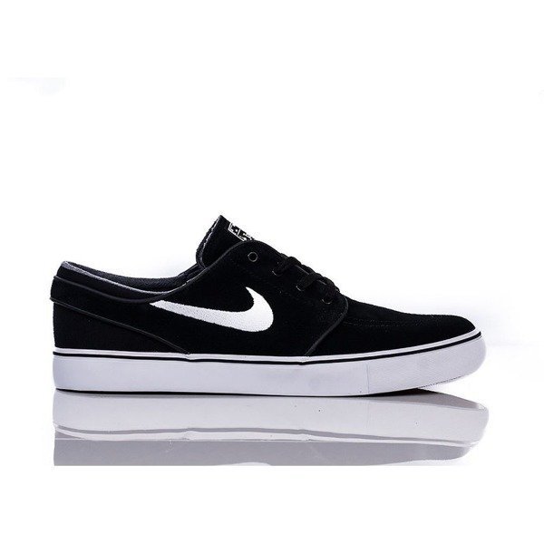 Nike Zoom Stefan Janoski CNVS (615957-028)