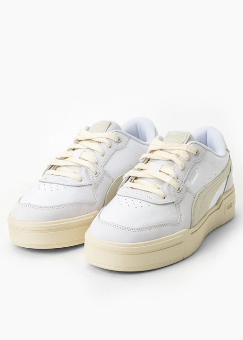 PUMA CA PRO LUX 