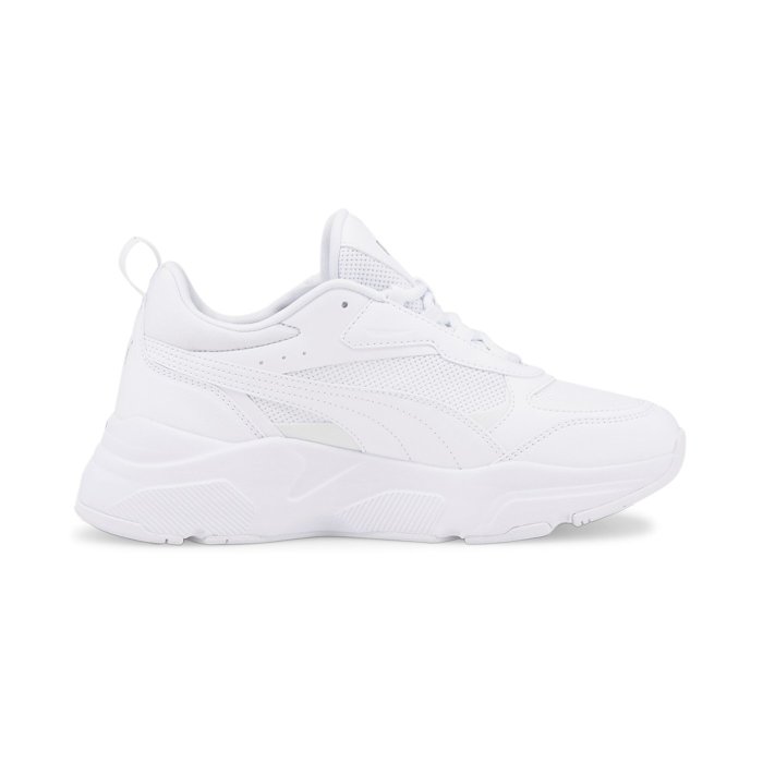 PUMA CASSIA 384647-01 