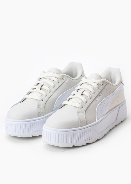 PUMA KARMEN L