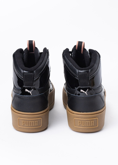 PUMA KARMEN REBELLE MID WTR