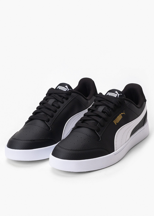 PUMA SHUFFLE 