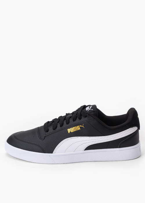 PUMA SHUFFLE 