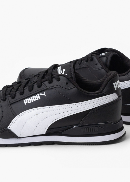 PUMA ST RUNNER V3 L 