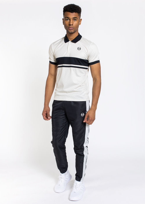 Polo Sergio Tacchini Ansley (39089-100)