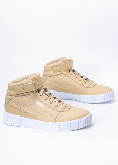 Puma Carina 2.0 MID