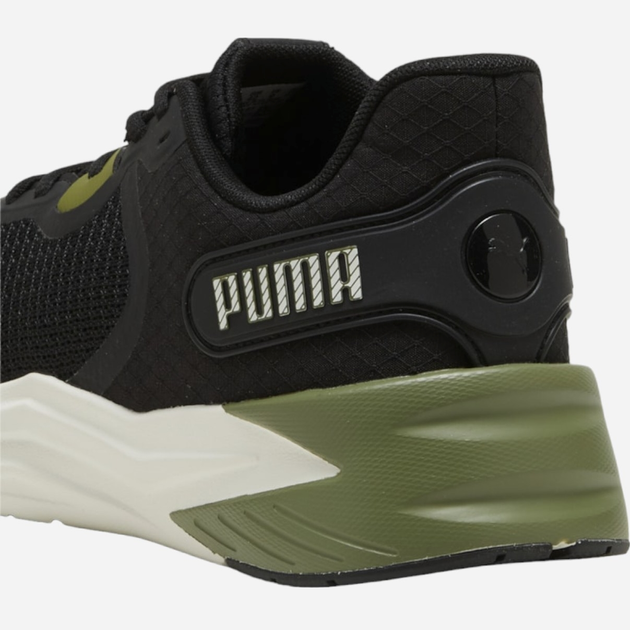 Puma Disperse XT 3 Neo Force