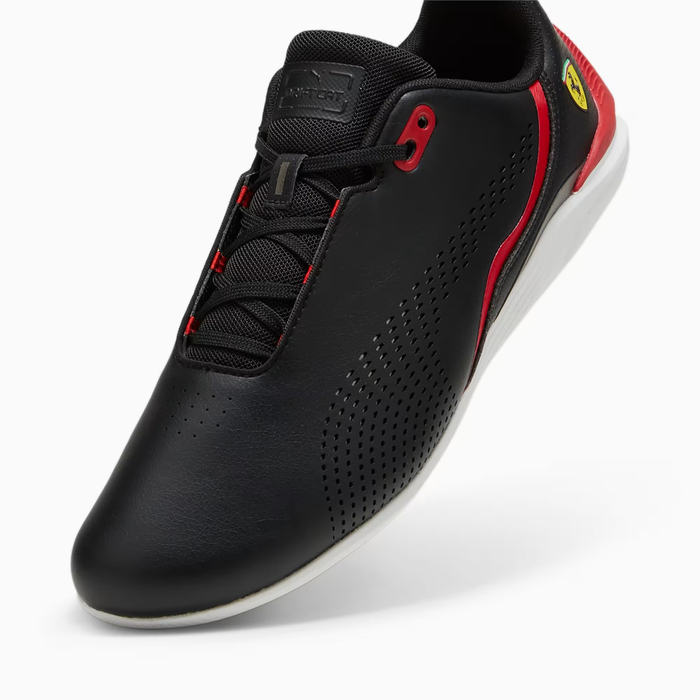 Puma Ferrari Drift Cat Decima