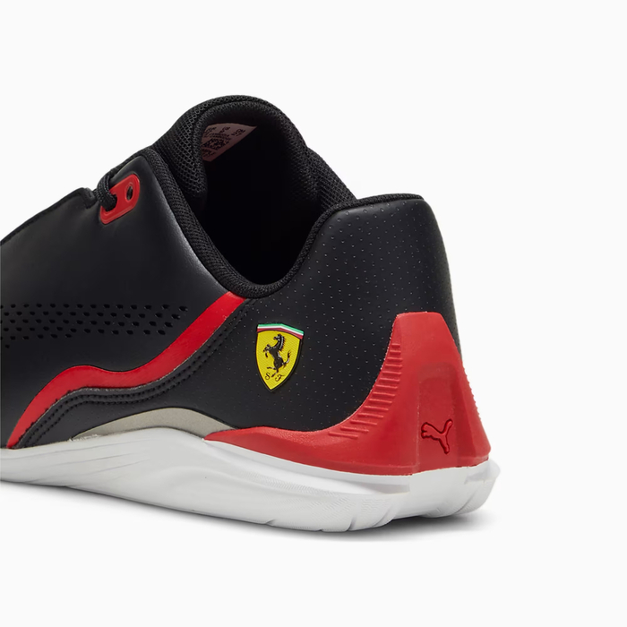 Puma Ferrari Drift Cat Decima