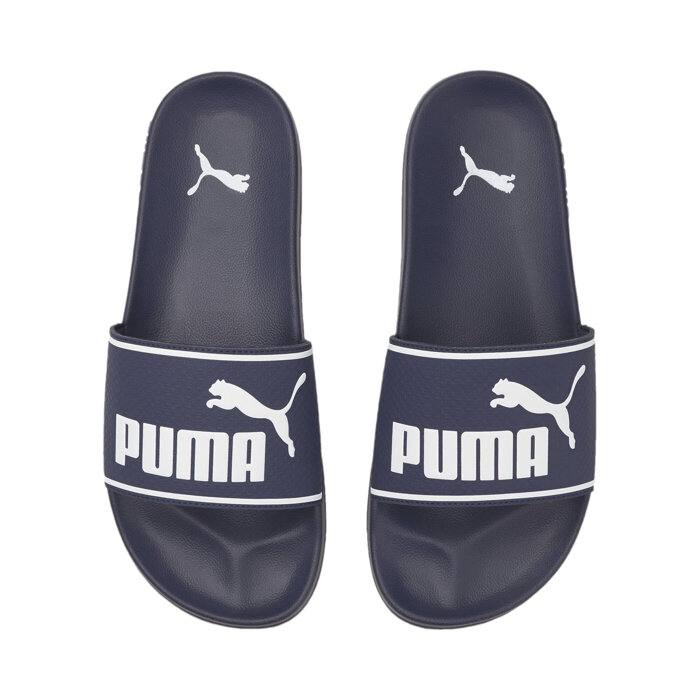 Puma Leadcat 2.0