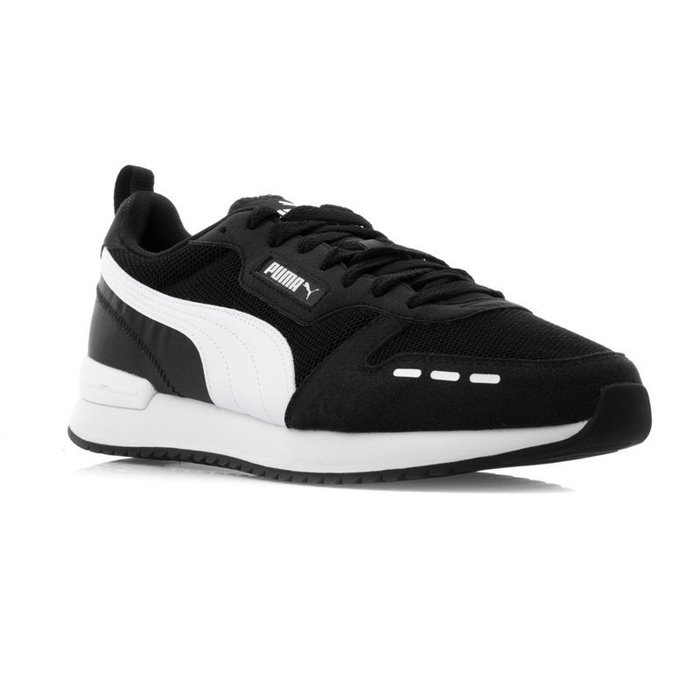 Puma R78 (373117-01)