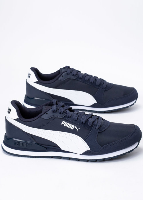 Puma St Runner V3 NL