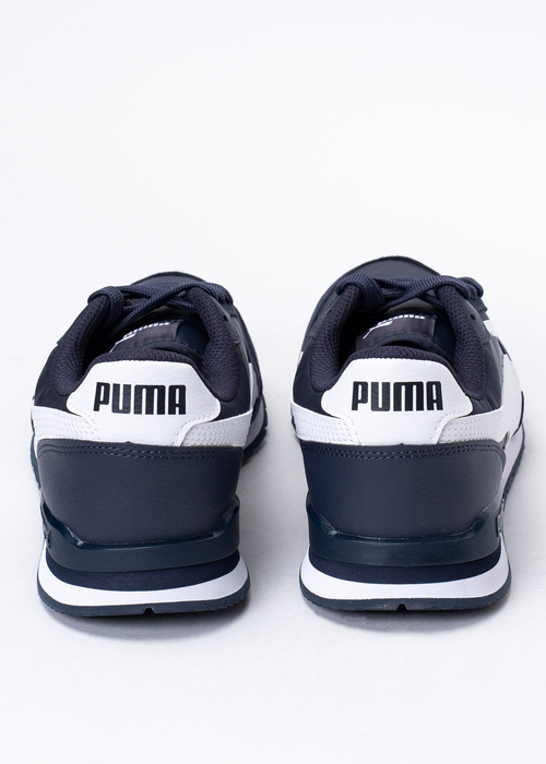 Puma St Runner V3 NL