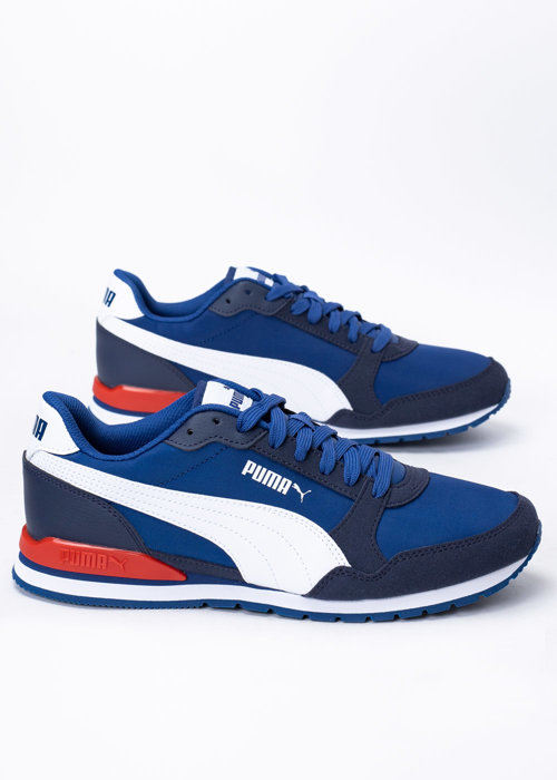 Puma St Runner V3 NL