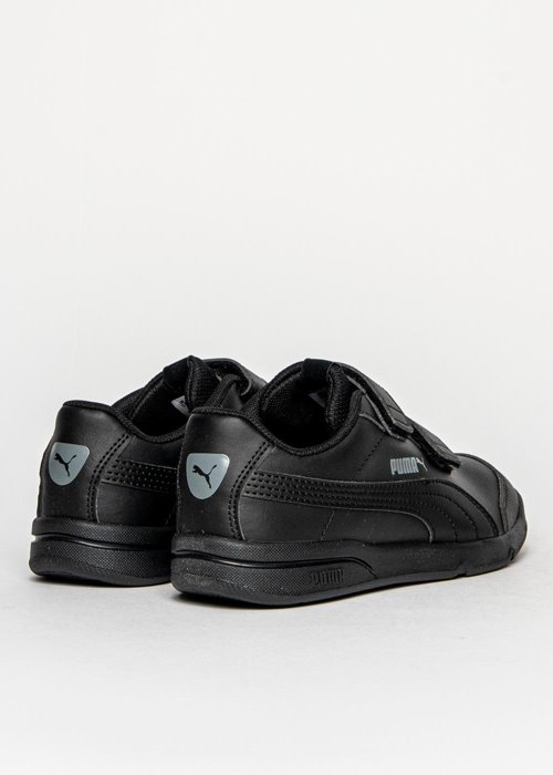 Puma Stepfleex 2 SL VE V PS (192522-02)