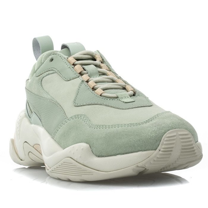 Puma Thunder Desert (368024-02)