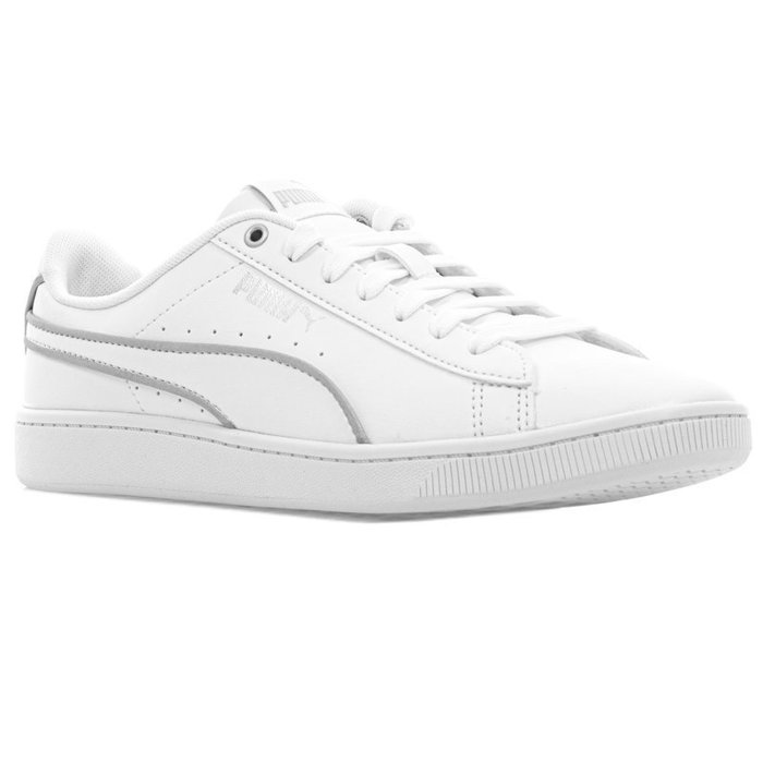 Puma Vikky v2 HEM (371109-01)