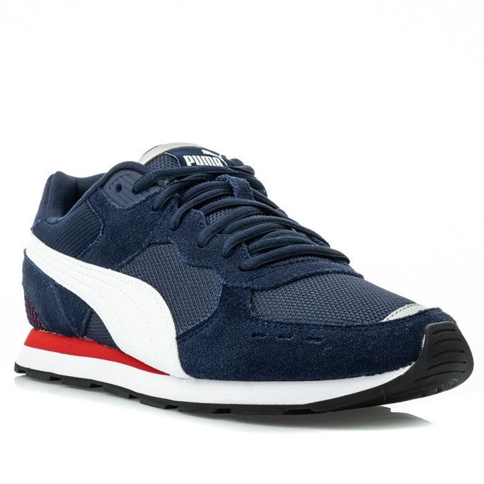 Puma Vista Jr (369539-02)