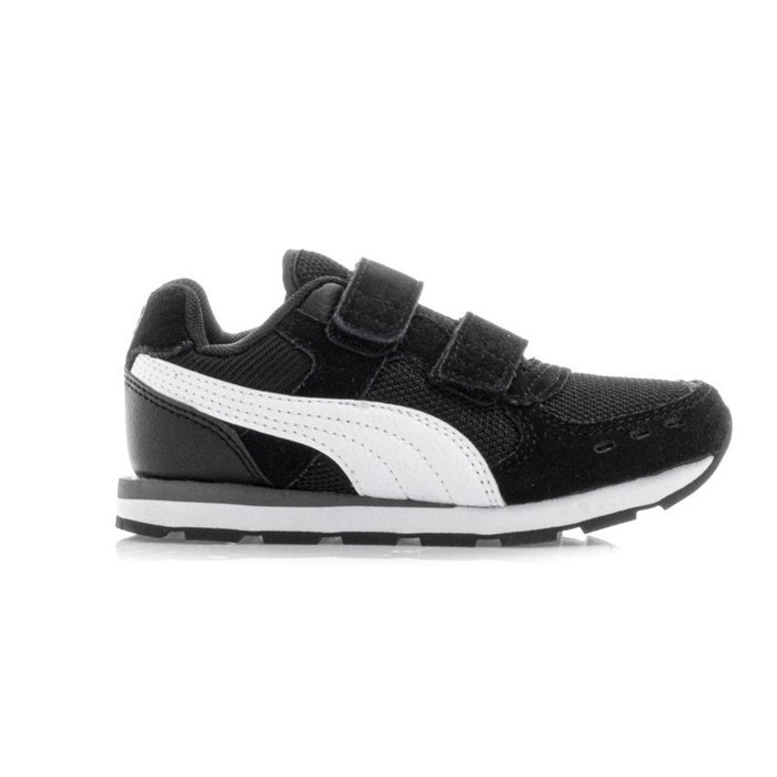 Puma Vista V Inf (369540-01)